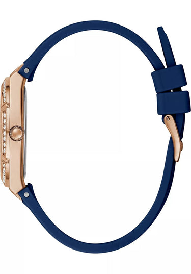 Guess Damen Armbanduhr GW0034L4
